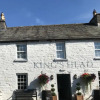 Отель The King's Head, фото 1