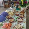 Meal