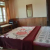 Отель Tushar House Home Stay, фото 5