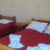 Отель Paradise, фото 6