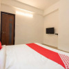 Отель Indraprasth by OYO Rooms, фото 15