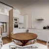 Отель Appartement Pecquay Marais, фото 17