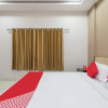 Отель OYO 22319 Hotel Prem Bandhan, фото 13