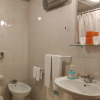 Отель Alnacir, фото 31