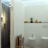 Отель Bb Borgo Biella, фото 4