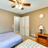 Отель Charlotte Vacation Rental w/ 2 Living Areas!, фото 5