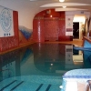 Отель Duna Wellness Hotel, фото 11