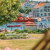 Отель Grand Hotel Marstrand, фото 8