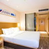 Отель City Comfort Inn (Guilin Seven Stars Park), фото 3