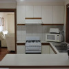 Отель Australian Home Away @ East Doncaster Andersons Creek 1, фото 22