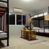 Отель Ma Norn Phuket Hostel, фото 4