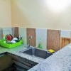 Отель Golden Shell Residence, фото 14