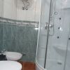 Отель Suncanarias Apartamento La Jaca, фото 10