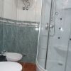 Отель Suncanarias Apartamento La Jaca, фото 27