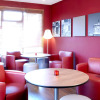Отель Campanile Dreux, фото 2