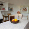 Отель Casa Vero Ibiza, фото 12