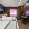 Отель Foshan Tao Garden Boutique Motel, фото 3