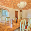 Отель Villa Sant'Anastasio Luxury Agriturismo, фото 10