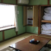 Отель Wagokoro No Koyado Kazuko Guest House, фото 6