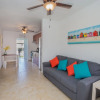 Отель Bella Caribbean 2 Bedroom Condo by RedAwning, фото 4