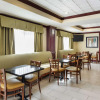 Отель Best Western Plus Pratt, фото 24