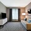 Отель Homewood Suites by Hilton Raleigh Cary I-40, фото 20