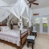 Отель Beautiful Villa Near Playa Blanca Serena Beach Large 2 Levels Villa With Pool Maid Golf, фото 18