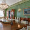 Отель Storebro Herrgård, фото 12