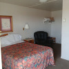 Отель Cactus Inn, фото 9