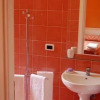Отель Room4You, фото 6