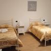 Отель Bed and Breakfast Il Sole -Cinquefrondi, фото 9