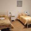 Отель Bed and Breakfast Il Sole -Cinquefrondi, фото 8