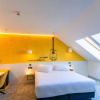 Отель ibis Styles Sibiu Arsenal, фото 19