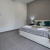 Отель Doria Suites Napoli, фото 25