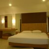 Отель Putri Duyung Ancol, фото 29