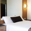 Отель Quality Hotel Wangaratta Gateway, фото 49