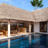 Отель Bvilla Seaside, фото 14