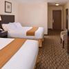 Отель Holiday Inn Express & Suites St. Croix Valley, фото 16