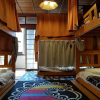 Отель Guest House Koma, фото 5