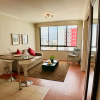 Отель ALU Apartments - Miraflores Park, фото 2