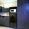 Отель East Suites, фото 25