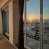 Отель Sea Breeze Resort&Residence, фото 7