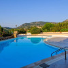 Отель Porto Cervo Apartment - Sardinian Gems, фото 26