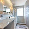 Отель Patricia by Q4Apartments, фото 6