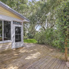 Отель Titusville Vacation Rental Home Near Parks & Golf!, фото 19
