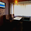 Отель H8 Hostel, фото 5