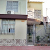 Отель Canciller House, фото 1