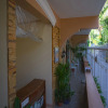 Отель Casa D Estrella Apartelle, фото 22