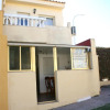 Отель El Campello townhouse close to the sea and amenities, Casa Samuel, фото 1