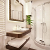 Отель Apartamenty Bonerowska 5, фото 9